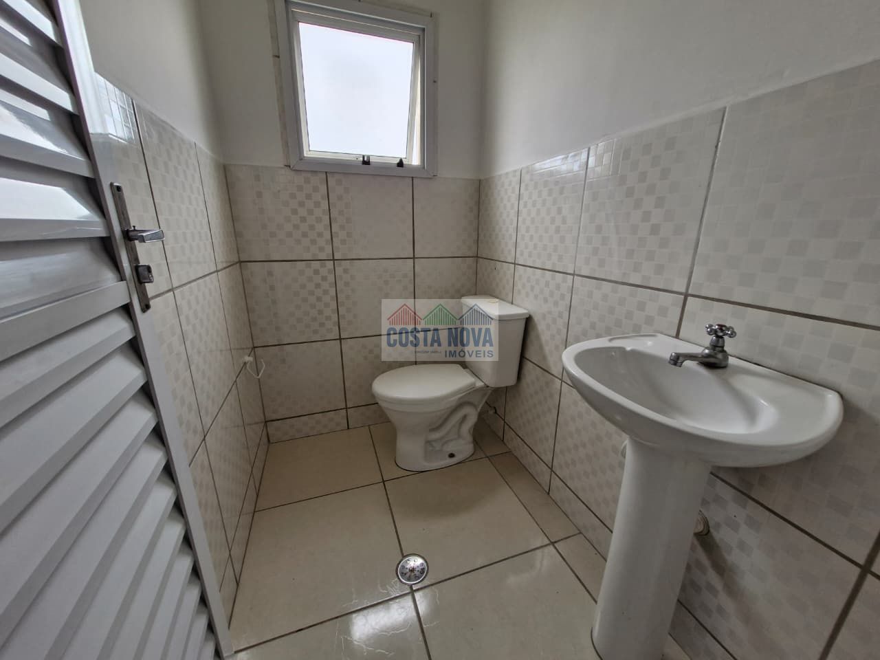 Sala-Conjunto, 300 m² - Foto 23