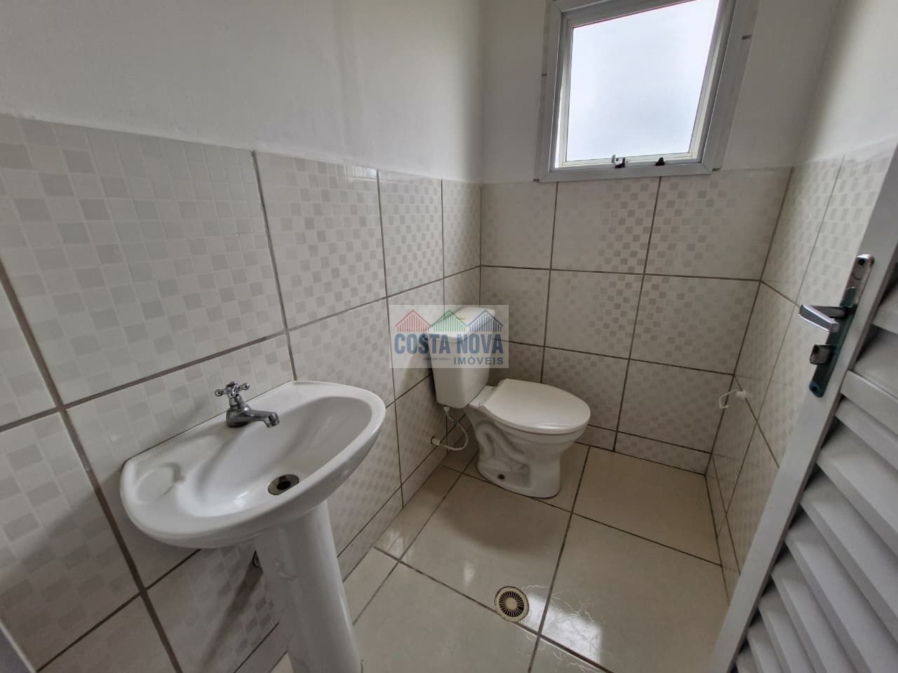 Sala-Conjunto, 300 m² - Foto 24