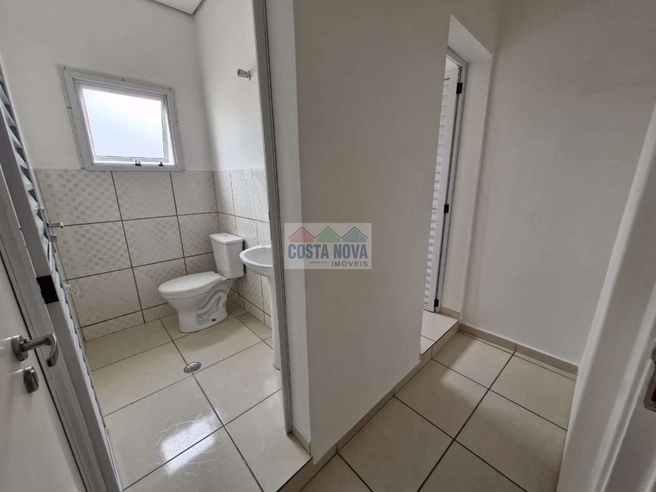 Sala-Conjunto, 300 m² - Foto 25