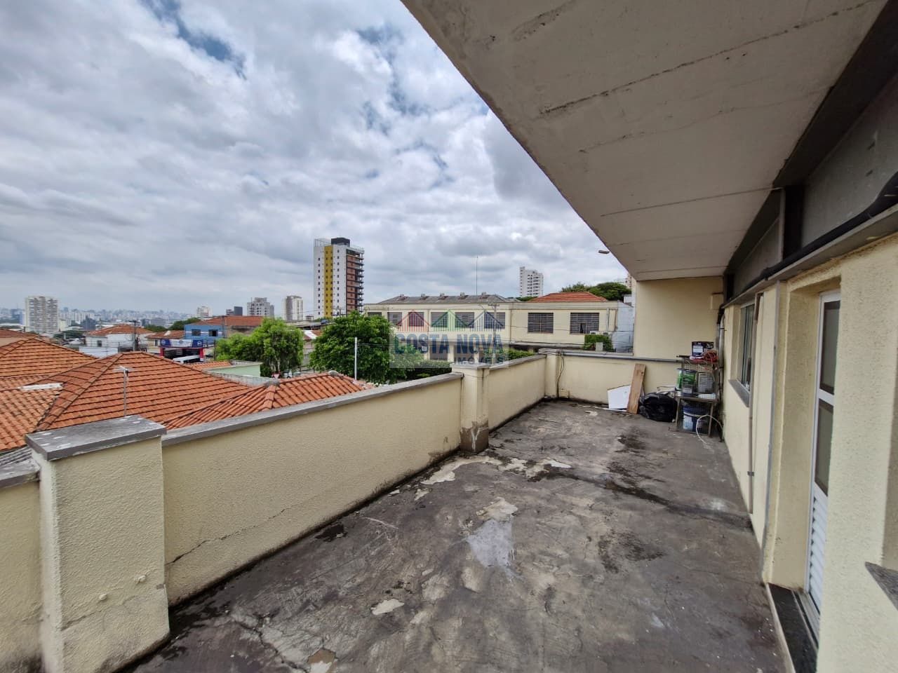 Sala-Conjunto, 300 m² - Foto 26