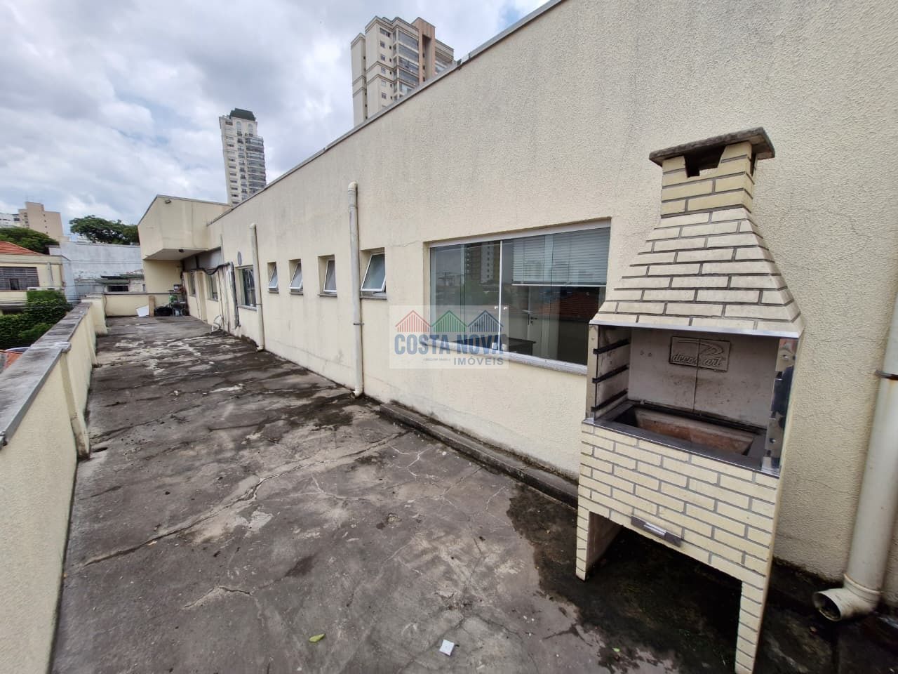 Sala-Conjunto, 300 m² - Foto 28