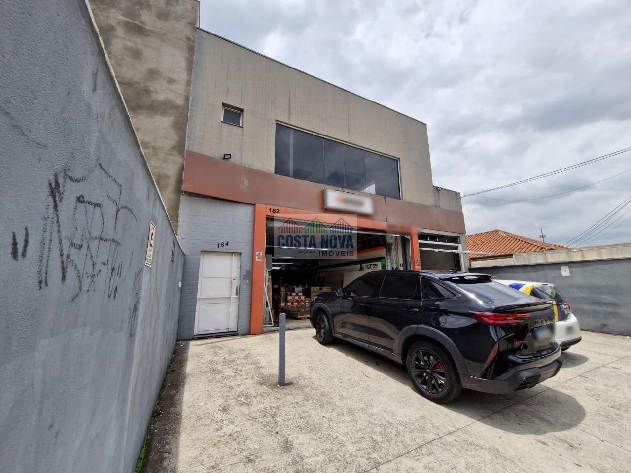 Sala-Conjunto, 300 m² - Foto 30