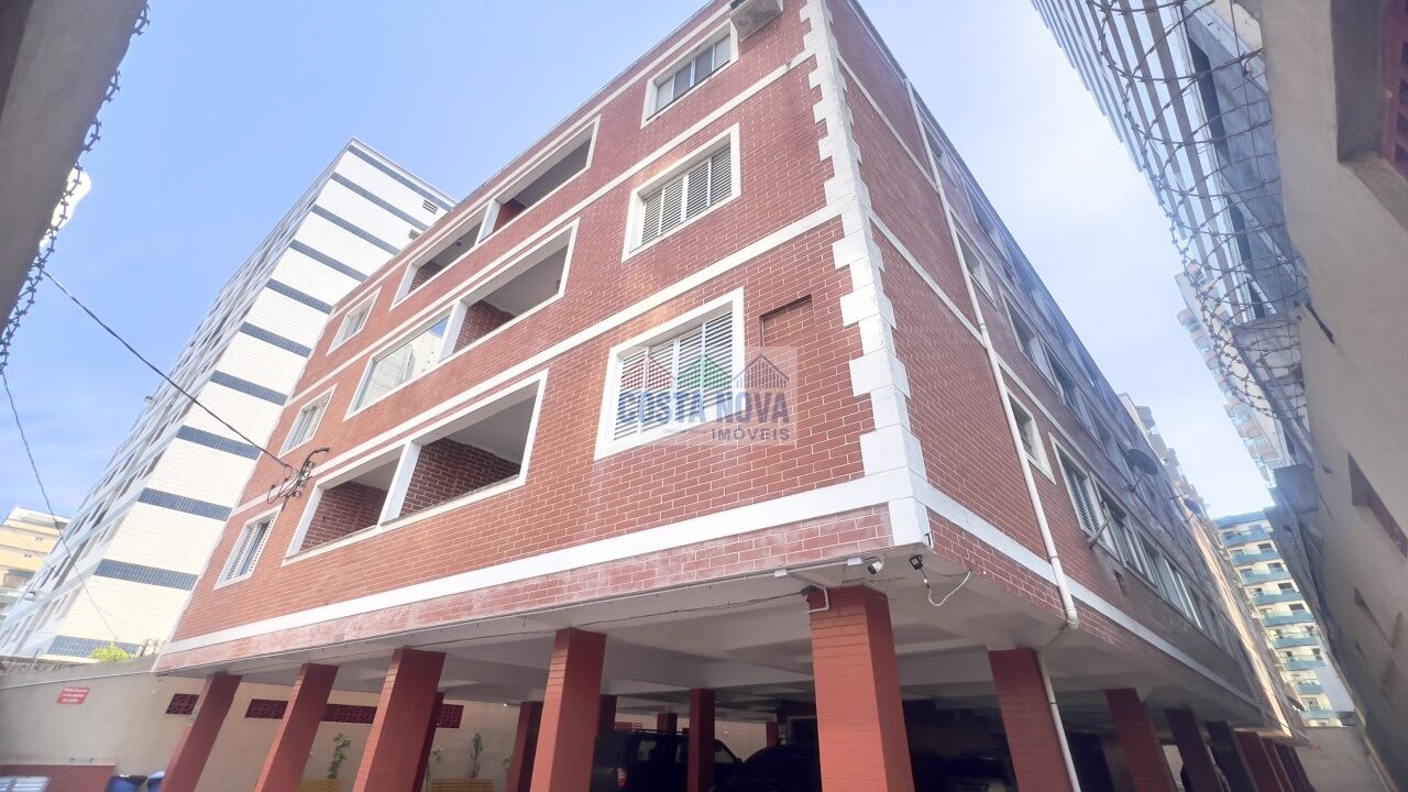 Apartamento para Venda - Aviação