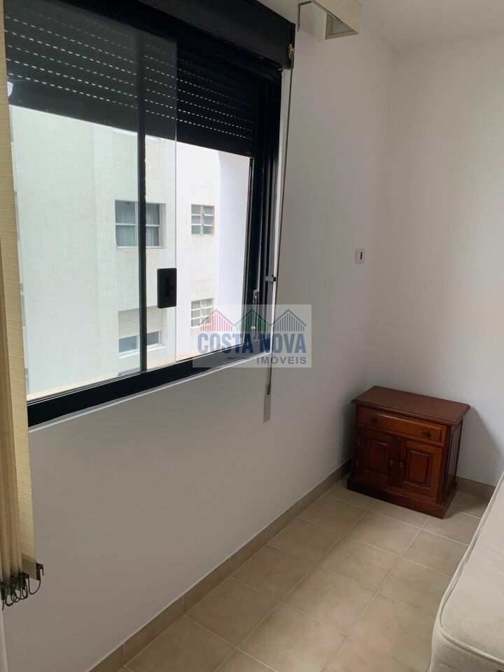 Apartamento para Venda - Barra Funda