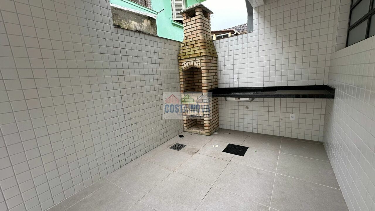 Casa, 3 quartos, 140 m² - Foto 4