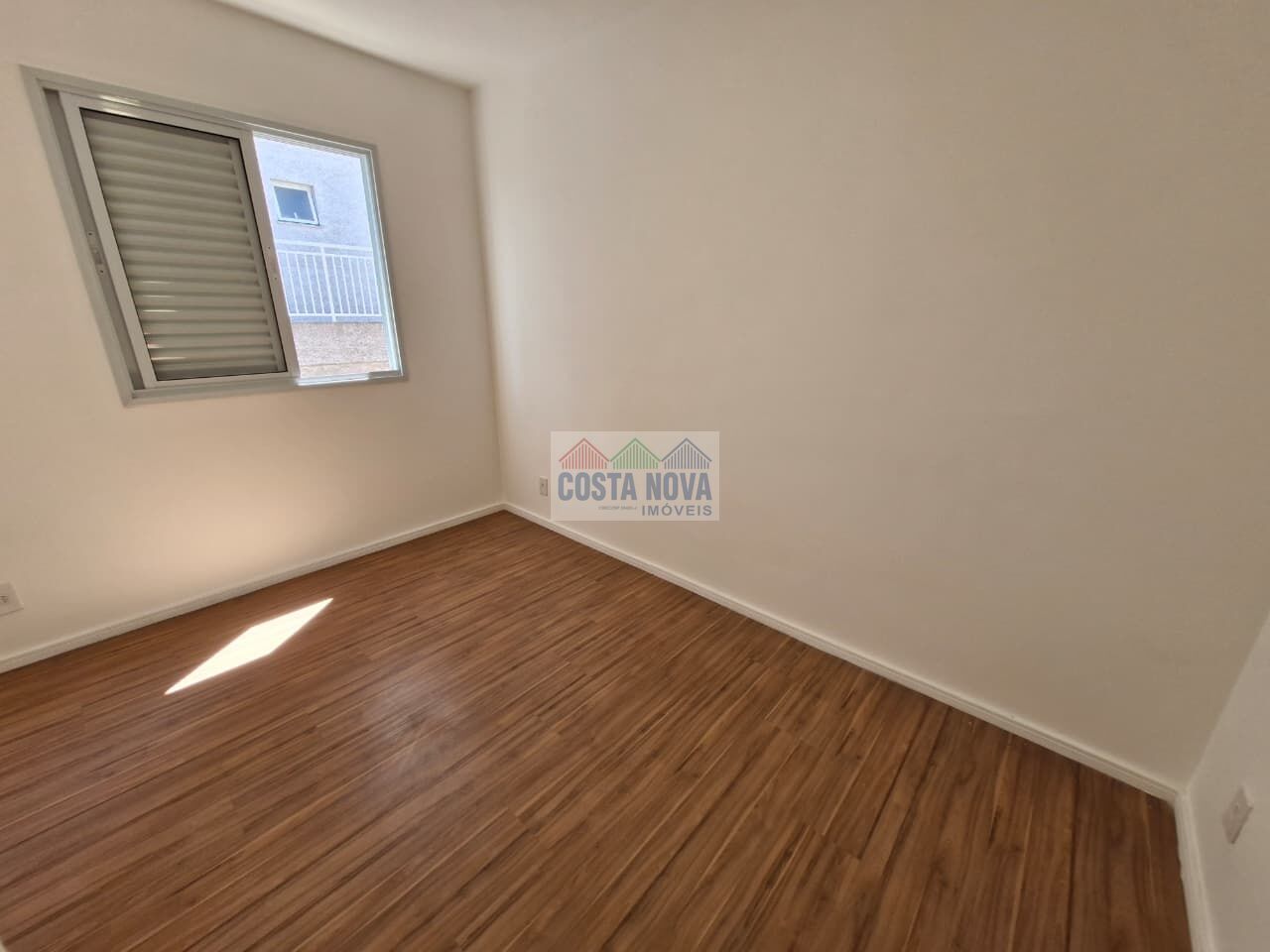 Apartamento, 2 quartos, 47 m² - Foto 13
