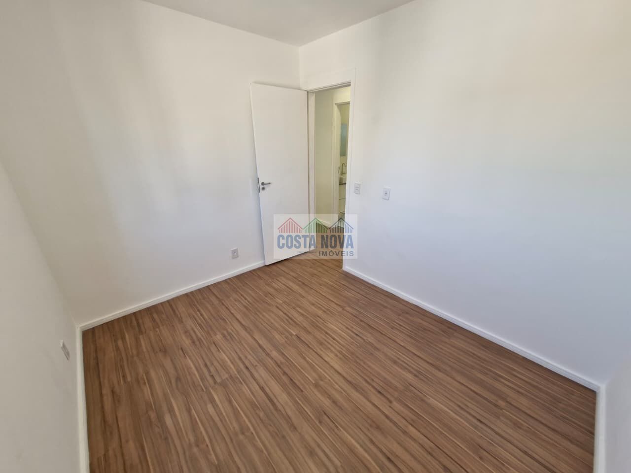 Apartamento, 2 quartos, 47 m² - Foto 14