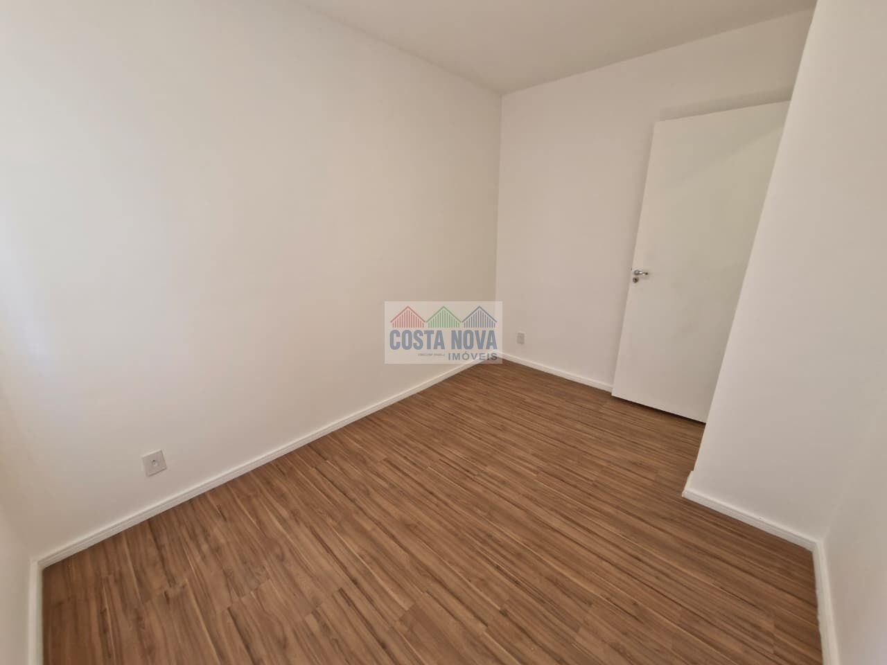 Apartamento, 2 quartos, 47 m² - Foto 16