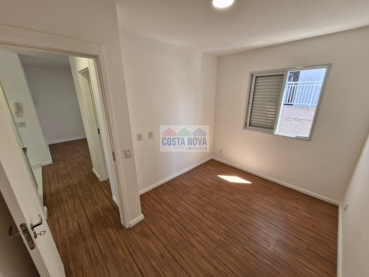 Apartamento, 2 quartos, 47 m² - Foto 17