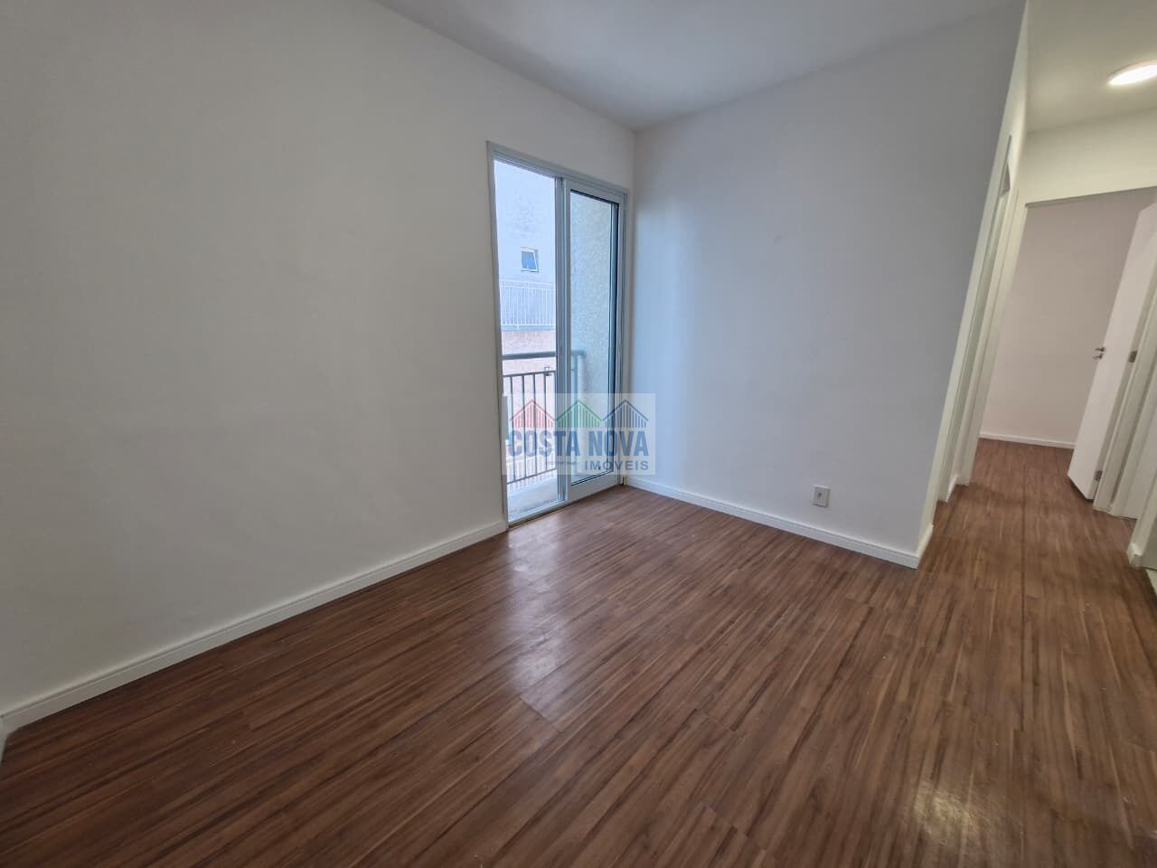 Apartamento, 2 quartos, 47 m² - Foto 4