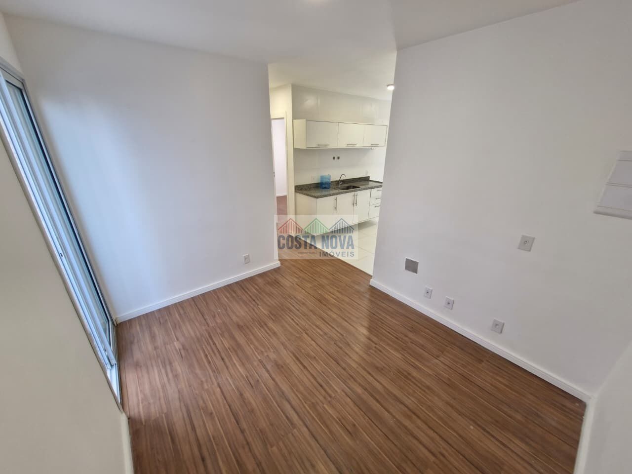 Apartamento, 2 quartos, 47 m² - Foto 5
