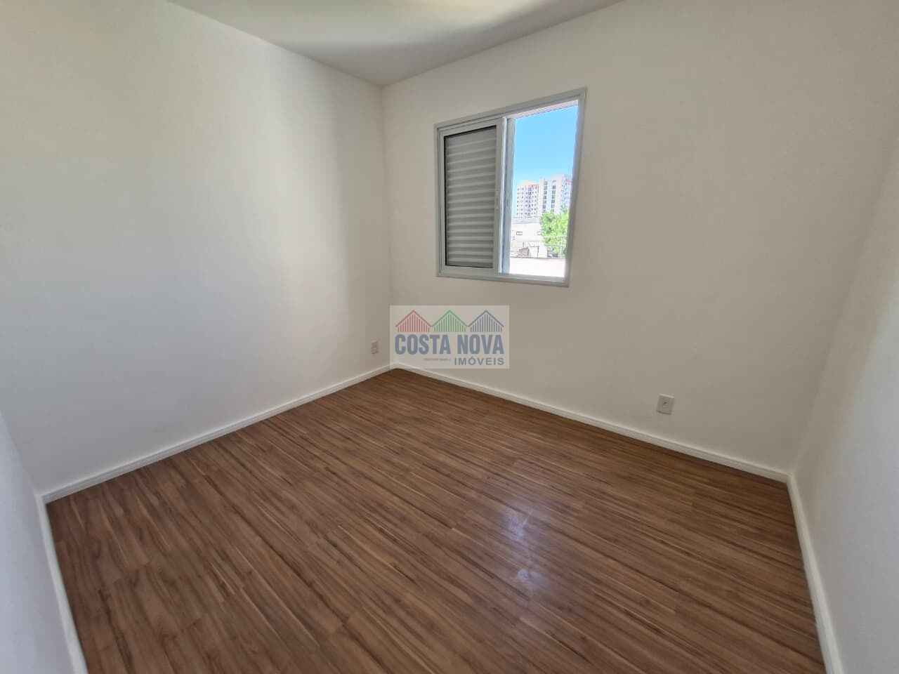 Apartamento, 2 quartos, 47 m² - Foto 11