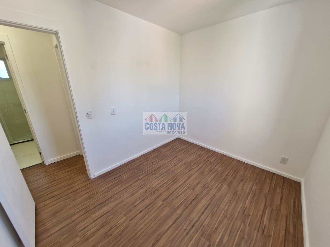 Apartamento, 2 quartos, 47 m² - Foto 12