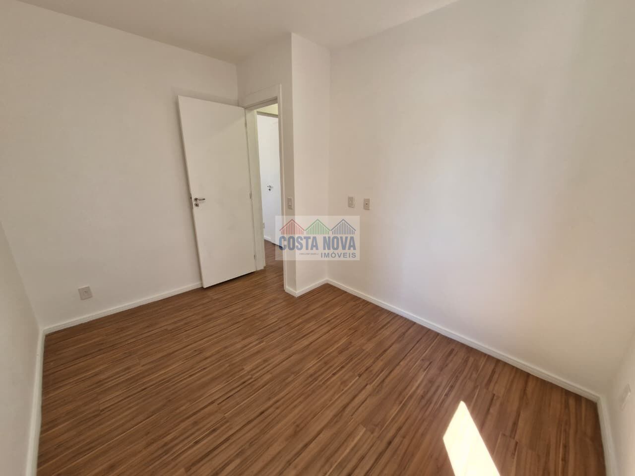 Apartamento, 2 quartos, 47 m² - Foto 15