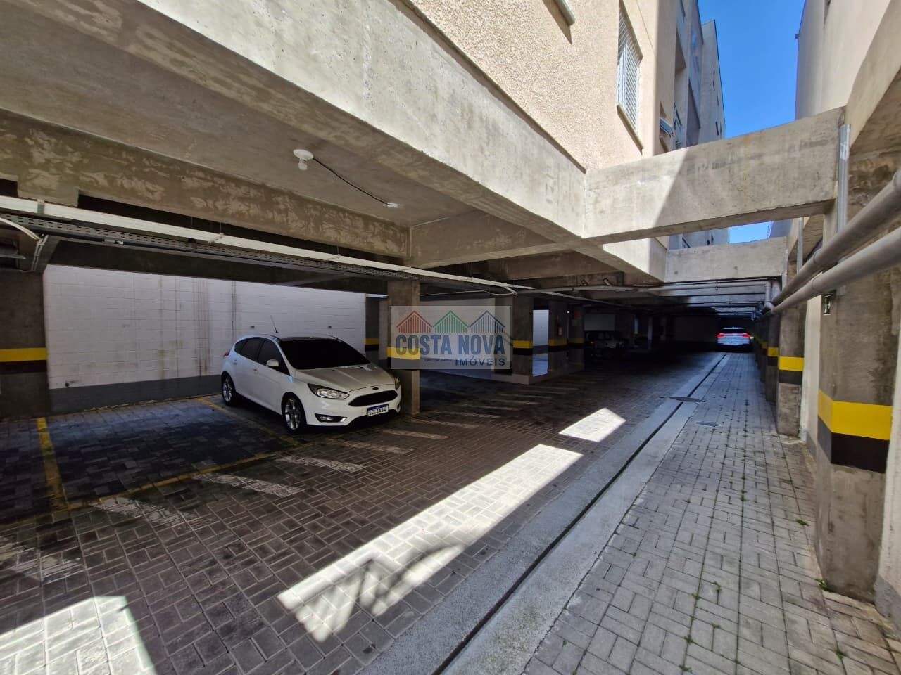 Apartamento, 2 quartos, 47 m² - Foto 18