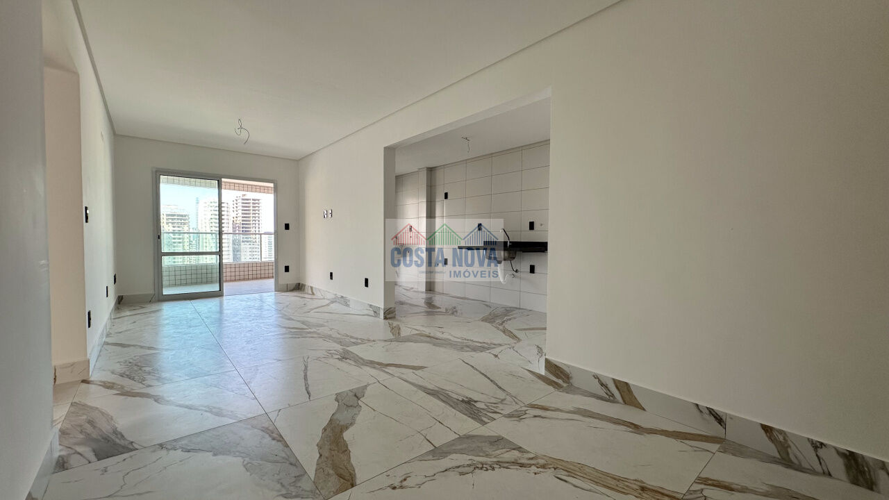 Apartamento para Venda - Aviação