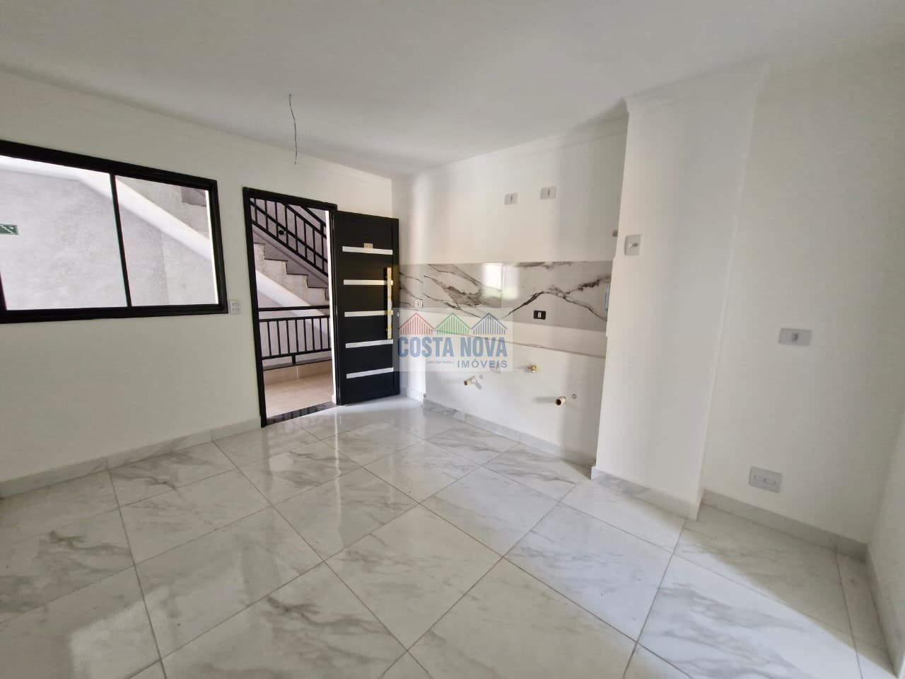 Apartamento, 1 quarto, 26 m² - Foto 10