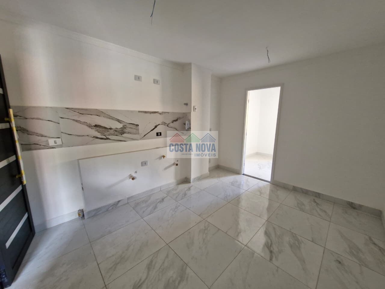 Apartamento, 1 quarto, 26 m² - Foto 11