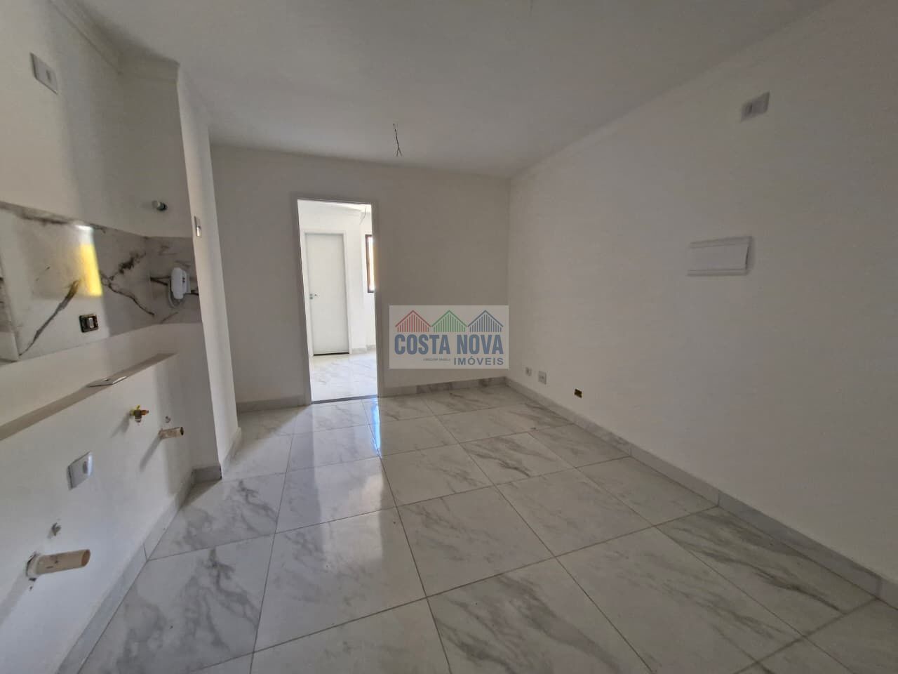 Apartamento, 1 quarto, 26 m² - Foto 12