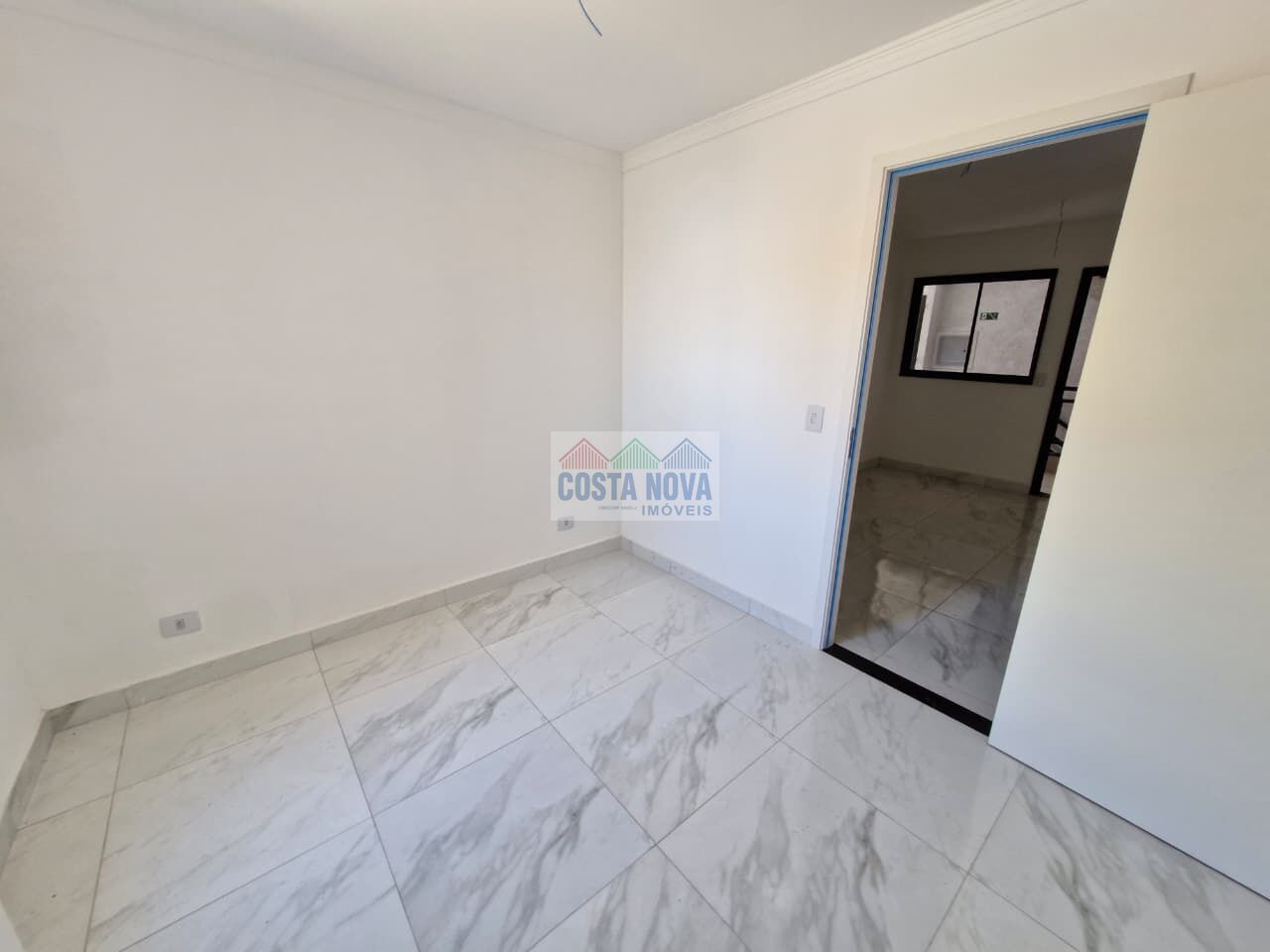 Apartamento, 1 quarto, 26 m² - Foto 13