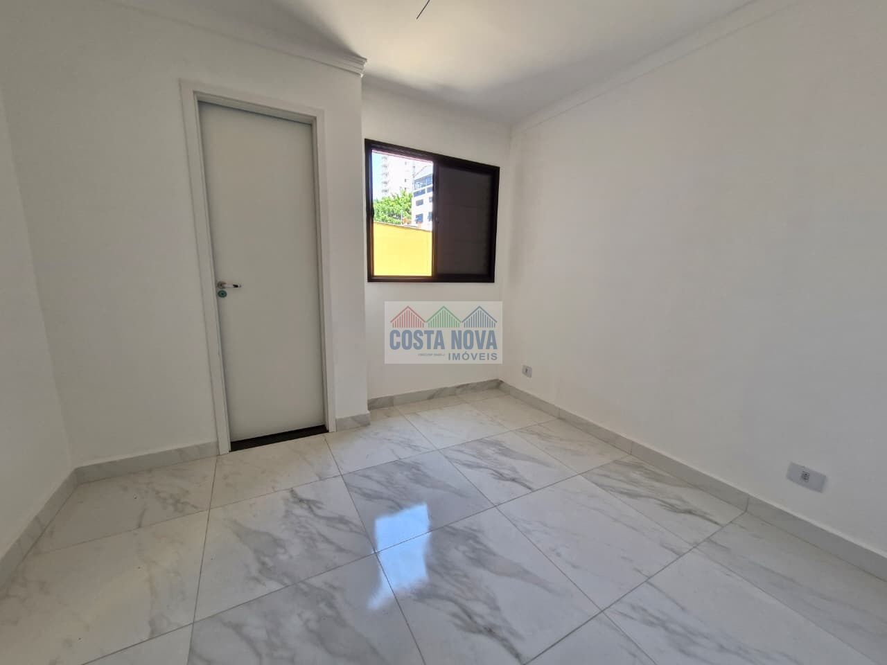 Apartamento, 1 quarto, 26 m² - Foto 14