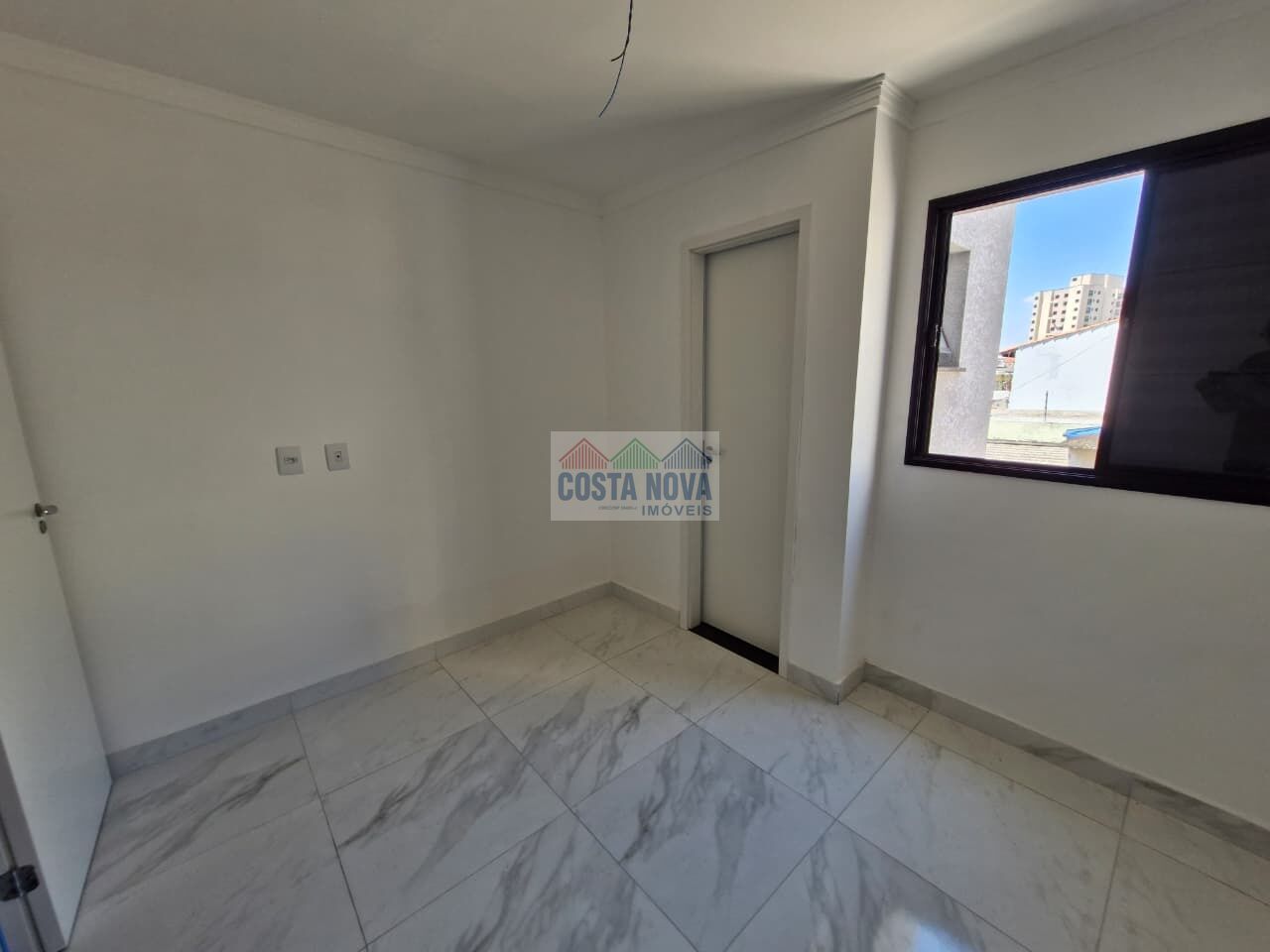 Apartamento, 1 quarto, 26 m² - Foto 15