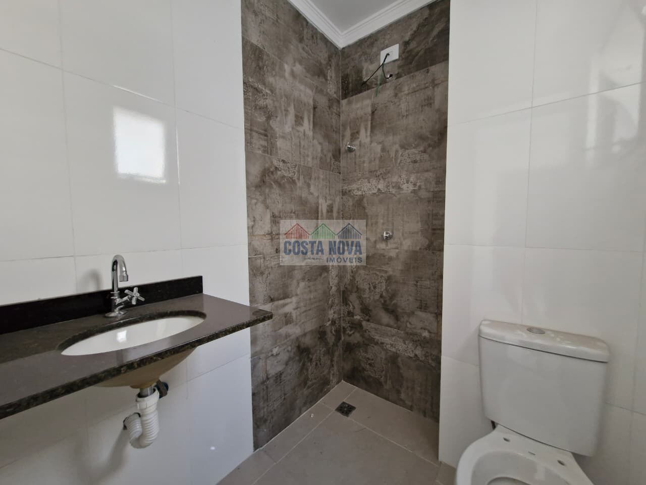 Apartamento, 1 quarto, 26 m² - Foto 16