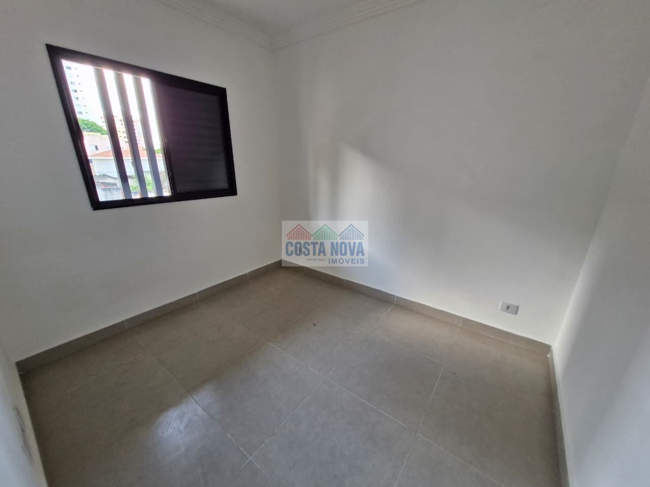 Apartamento, 1 quarto, 36 m² - Foto 4