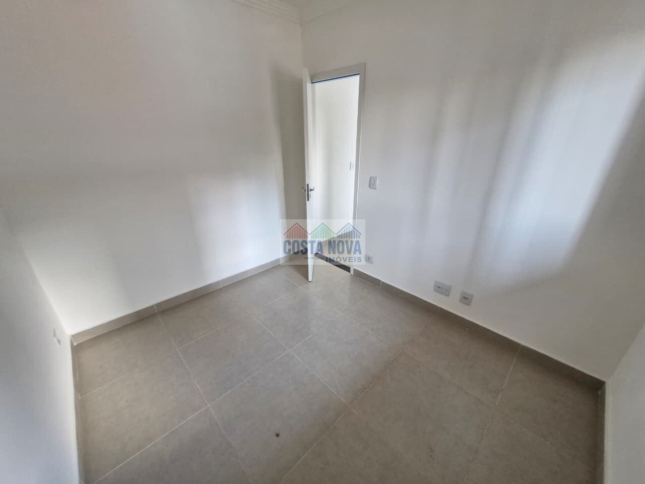 Apartamento, 1 quarto, 36 m² - Foto 5