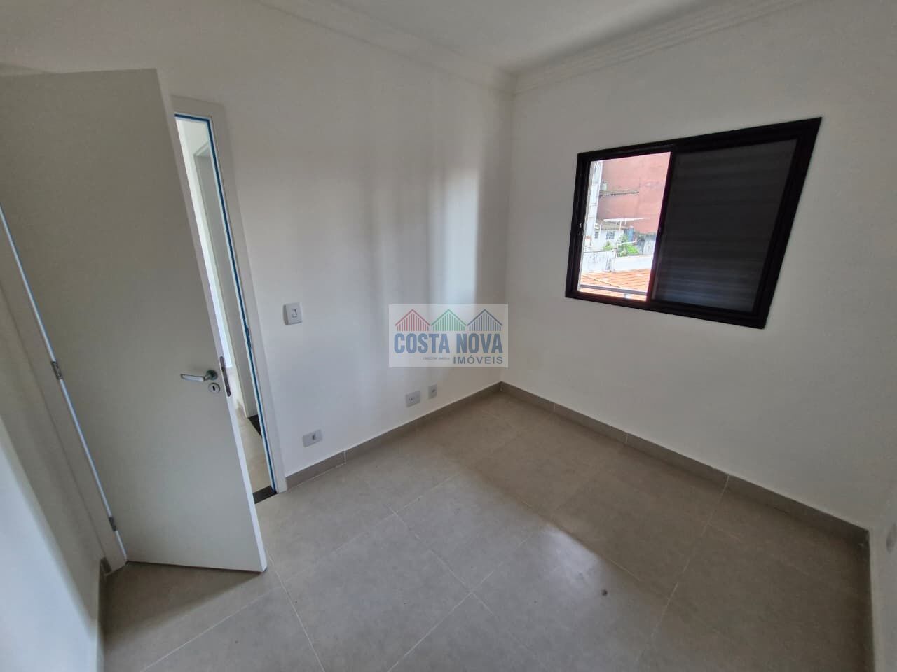 Apartamento, 1 quarto, 36 m² - Foto 7