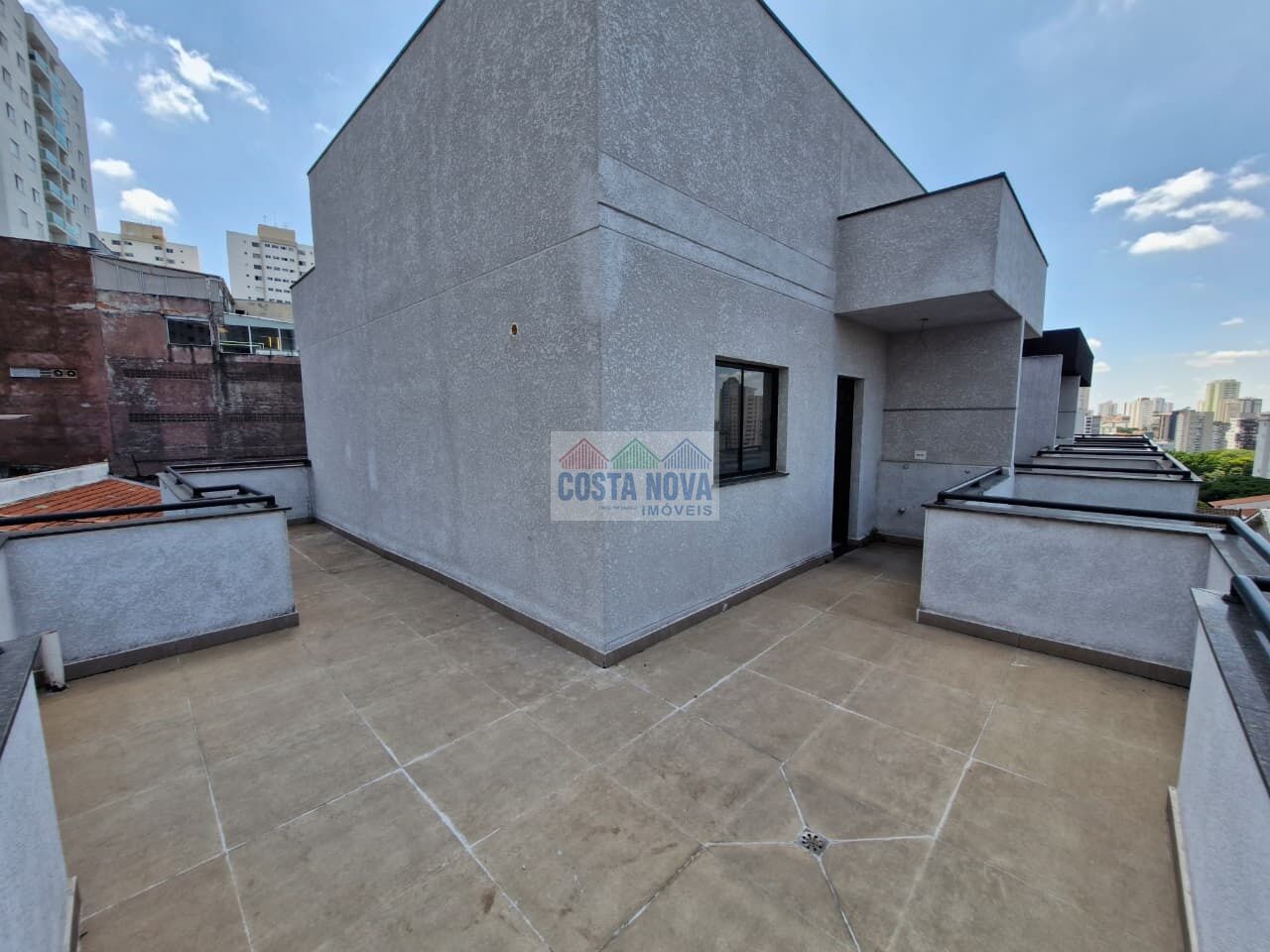 Apartamento, 1 quarto, 36 m² - Foto 10