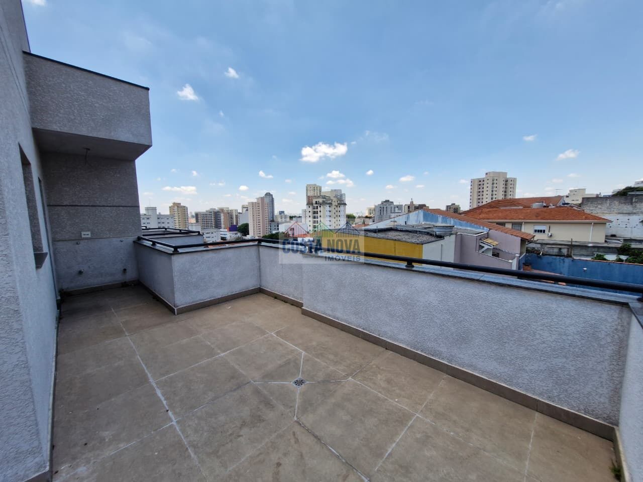 Apartamento, 1 quarto, 36 m² - Foto 13