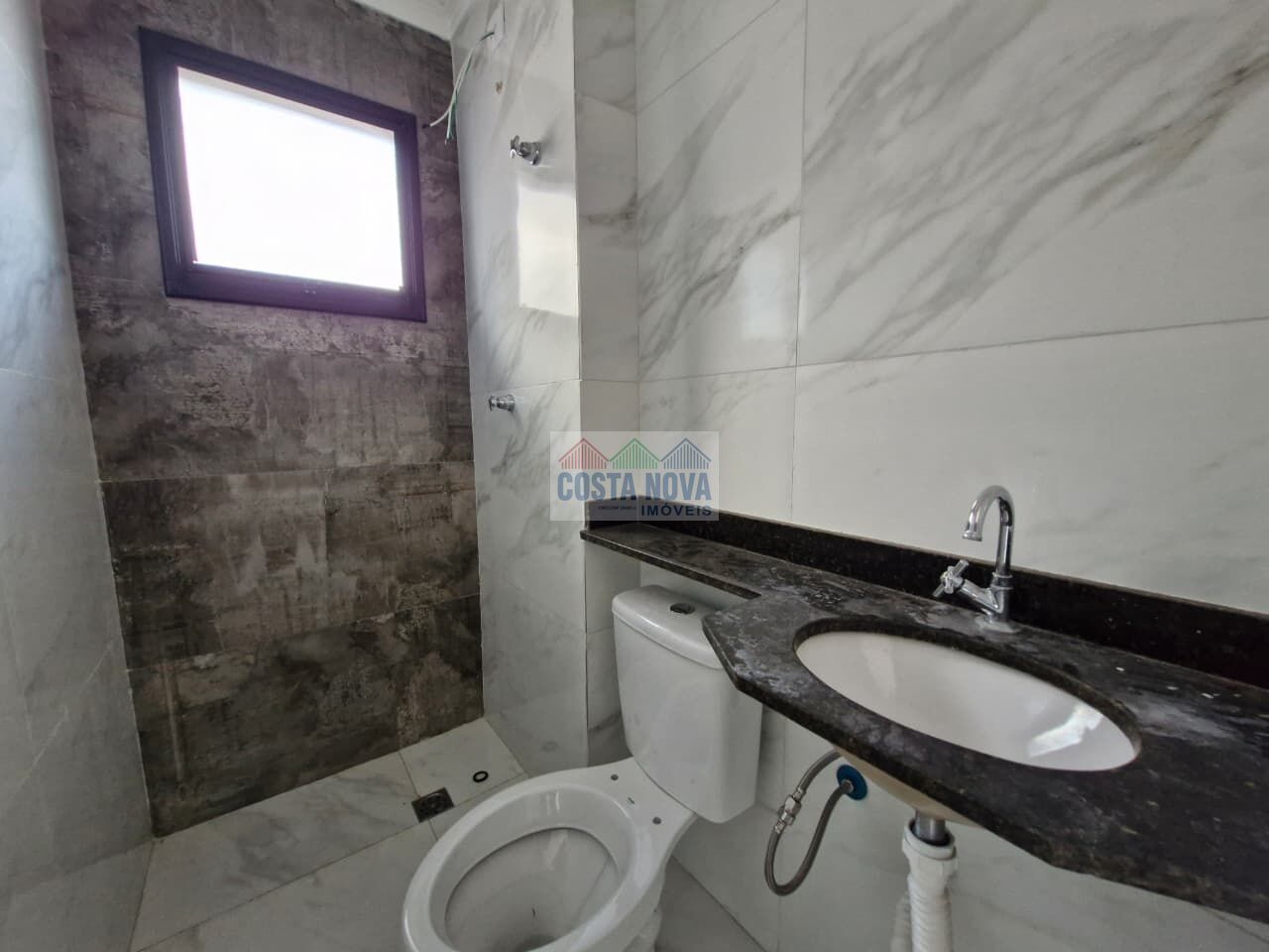 Apartamento, 1 quarto, 36 m² - Foto 14