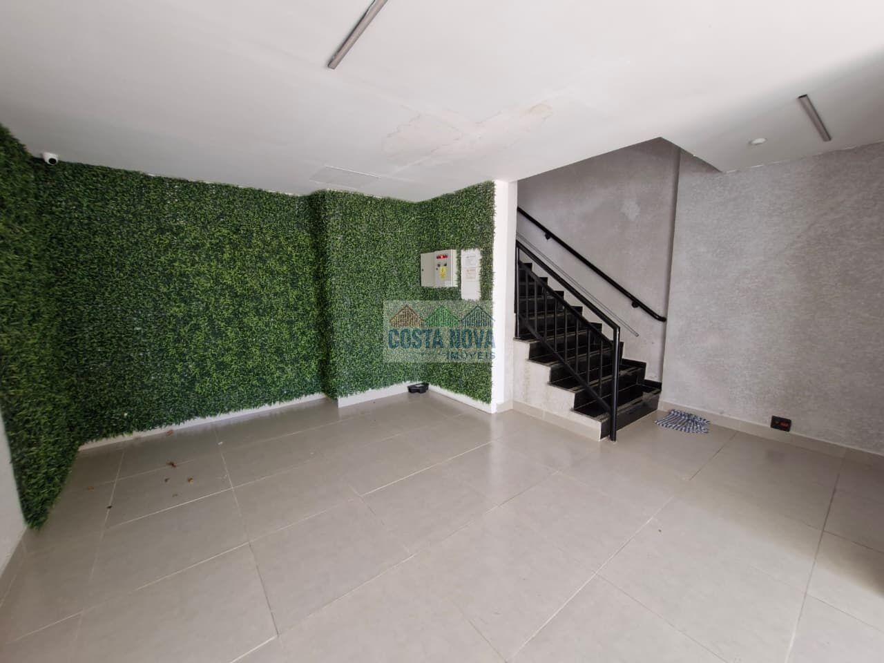 Apartamento, 1 quarto, 36 m² - Foto 18