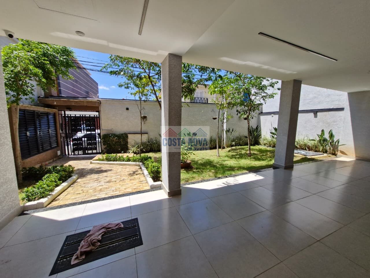 Apartamento, 1 quarto, 36 m² - Foto 20