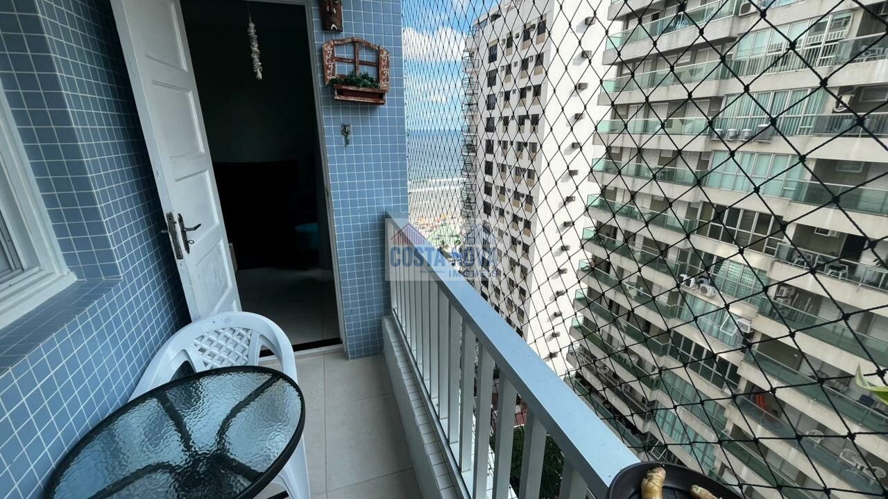 Apartamento para Venda - Barra Funda
