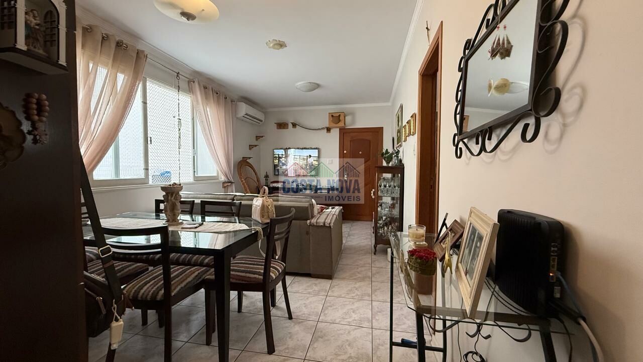 Apartamento, 3 quartos, 120 m² - Foto 4