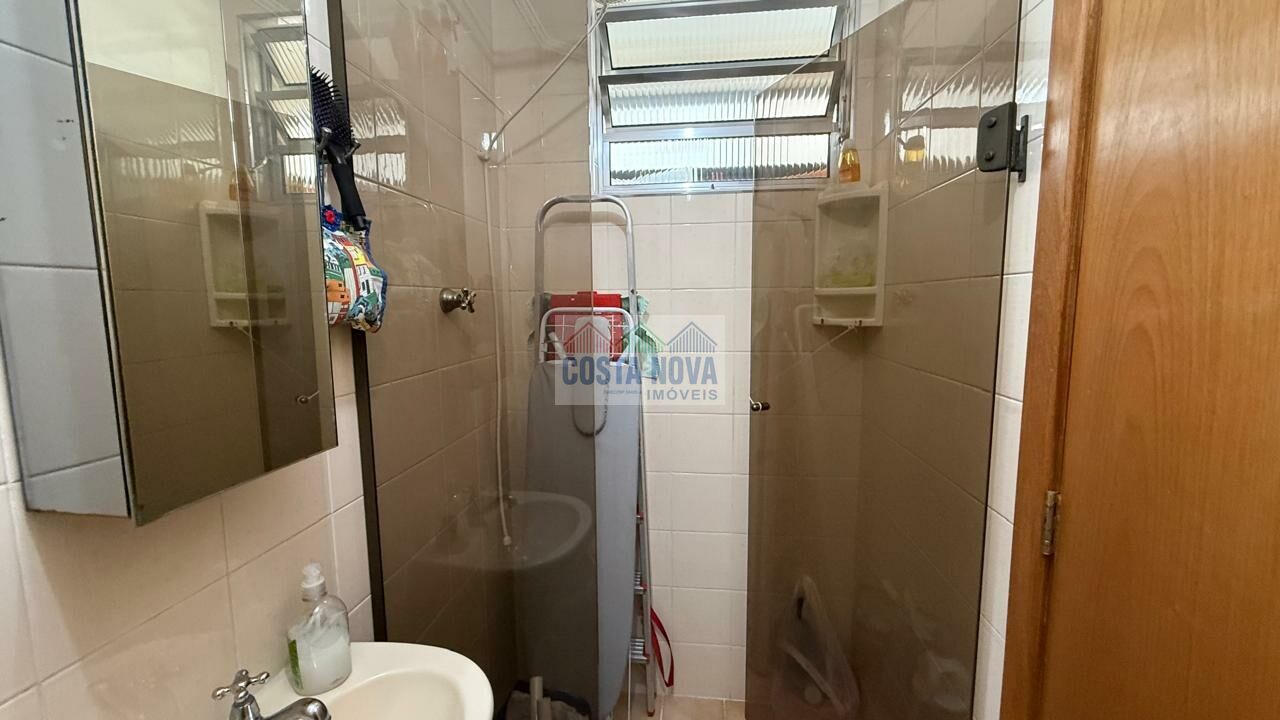 Apartamento, 3 quartos, 120 m² - Foto 25