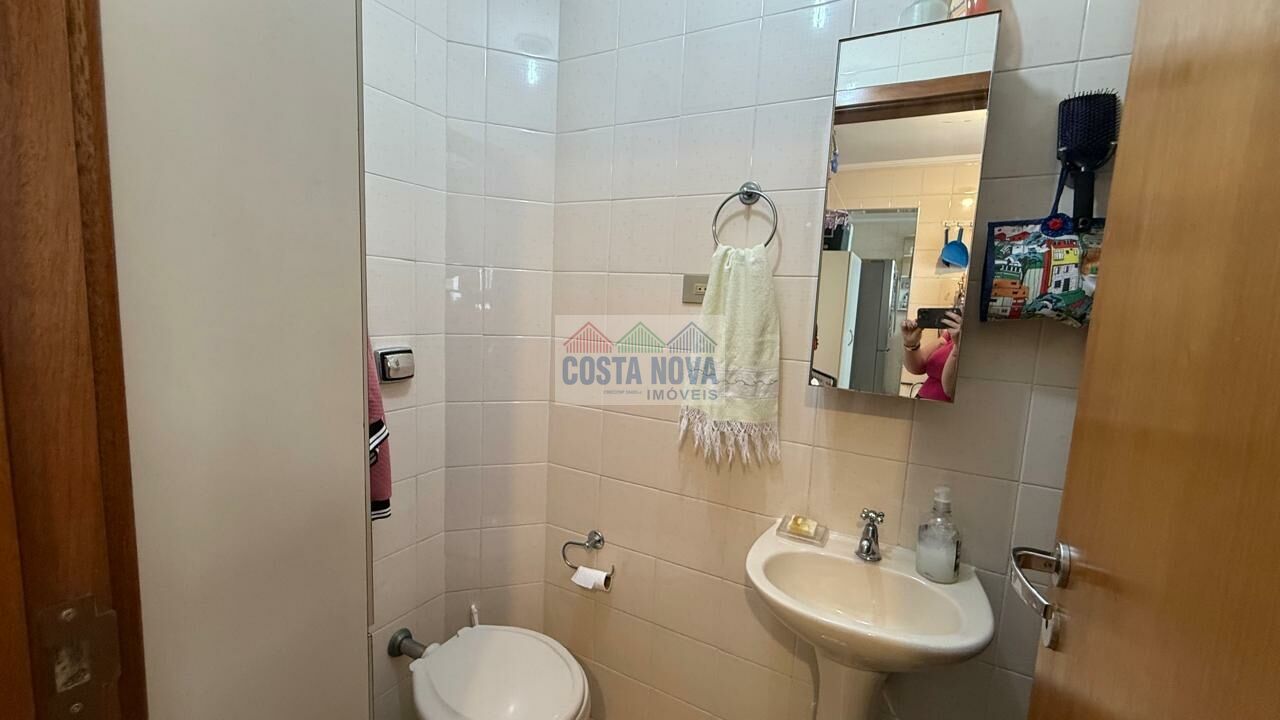 Apartamento, 3 quartos, 120 m² - Foto 26