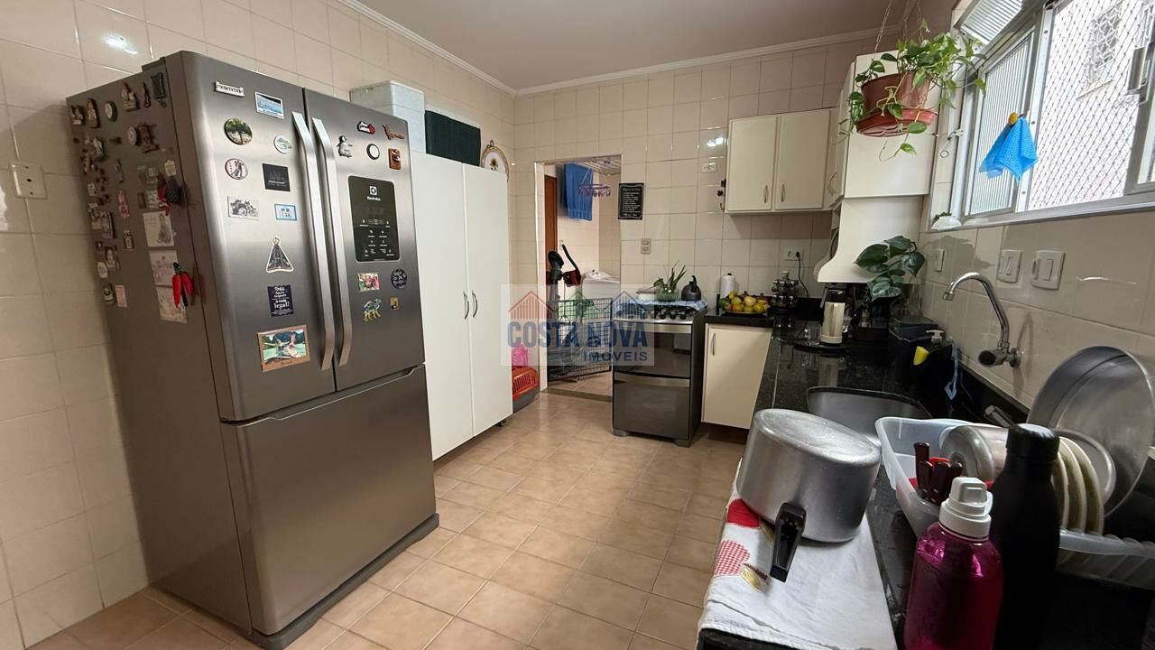 Apartamento, 3 quartos, 120 m² - Foto 19