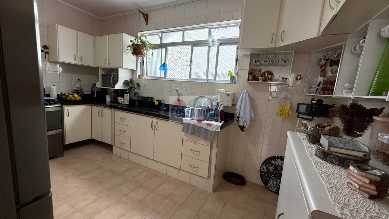 Apartamento, 3 quartos, 120 m² - Foto 18