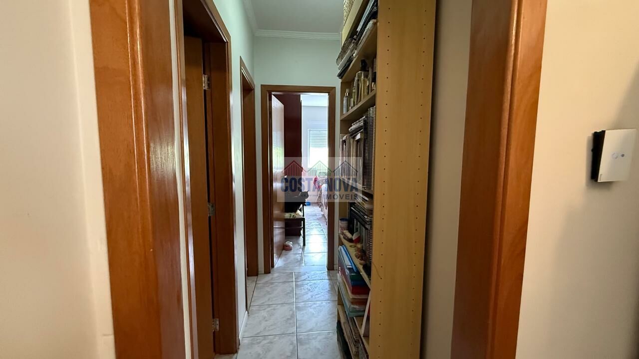 Apartamento, 3 quartos, 120 m² - Foto 5