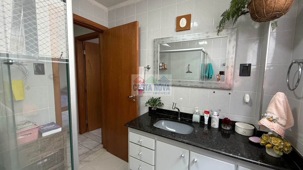 Apartamento, 3 quartos, 120 m² - Foto 17