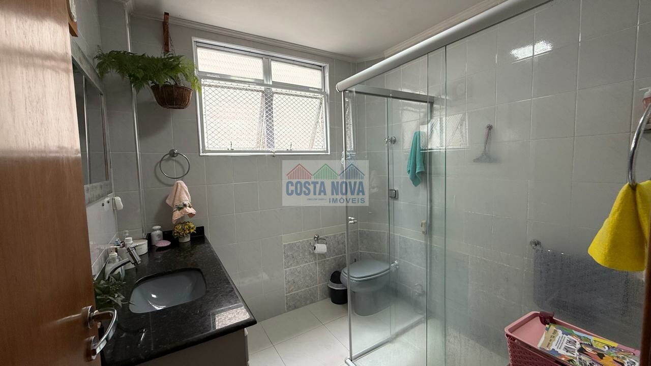 Apartamento, 3 quartos, 120 m² - Foto 16