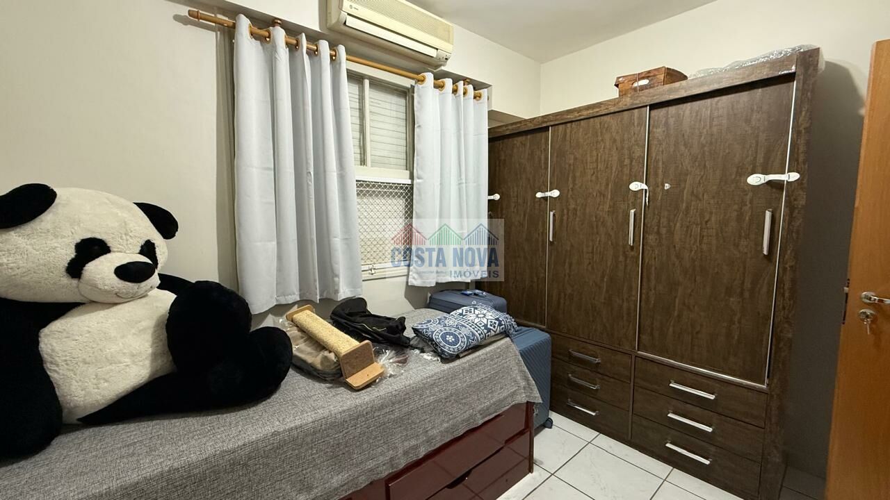 Apartamento, 3 quartos, 120 m² - Foto 15