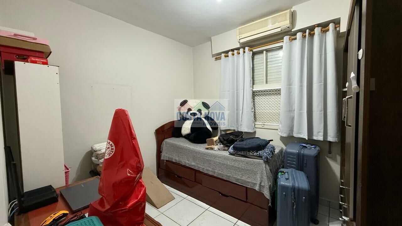 Apartamento, 3 quartos, 120 m² - Foto 14