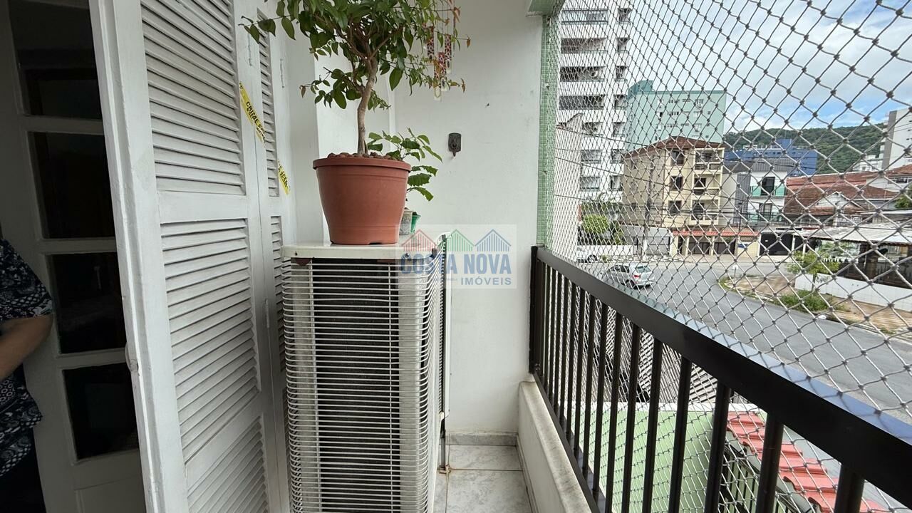 Apartamento, 3 quartos, 120 m² - Foto 12