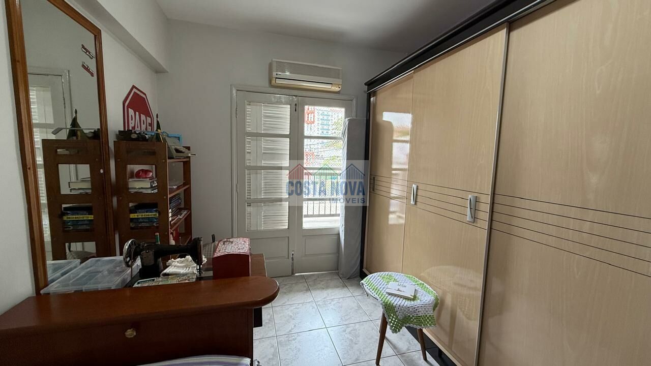 Apartamento, 3 quartos, 120 m² - Foto 11