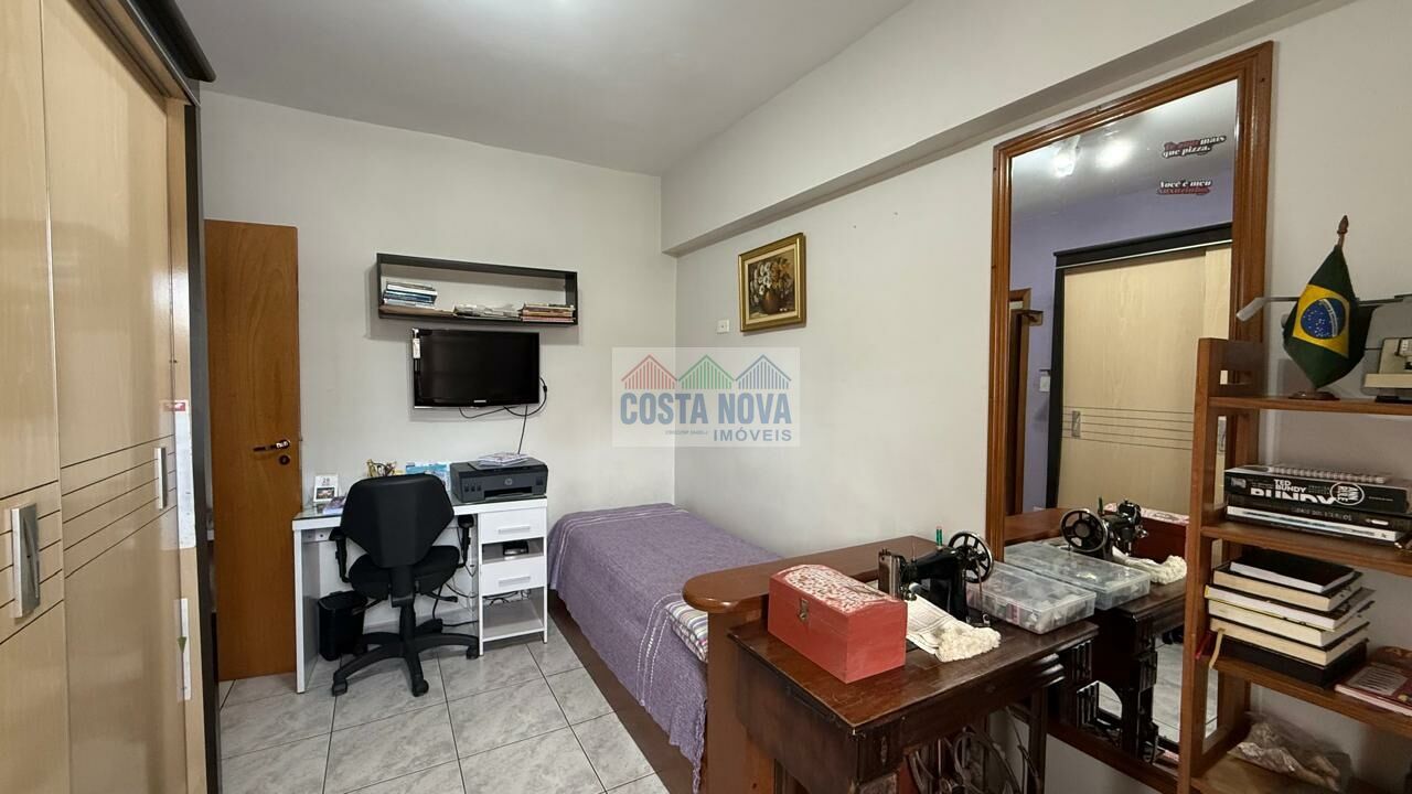 Apartamento, 3 quartos, 120 m² - Foto 9
