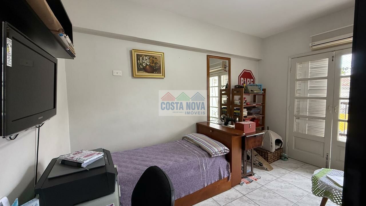 Apartamento, 3 quartos, 120 m² - Foto 10
